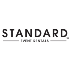 Image about STANDARD TENTING