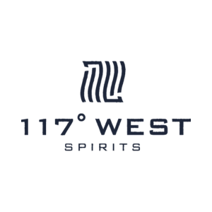 Image about 117 West Spirits