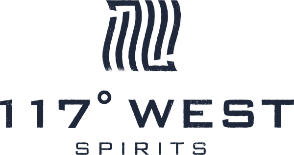 Image about 117 West
