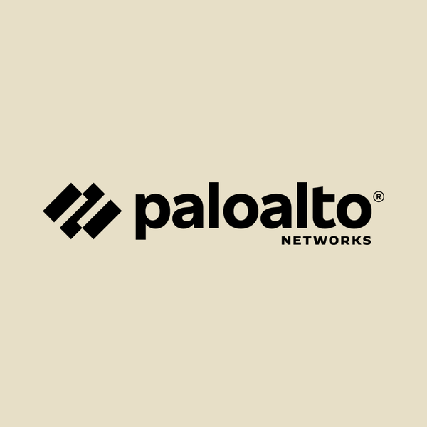Image about Palo Alto Networks