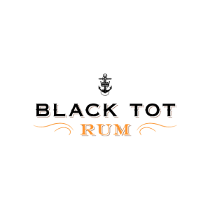 Image about Black Tot Rum