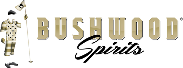 Image about Bushwood Spirits
