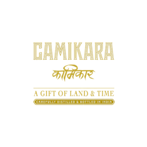 Image about Camikara