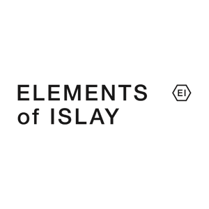 Image about Elements of Islay