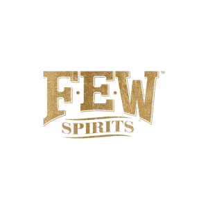 Image about FEW Spirits