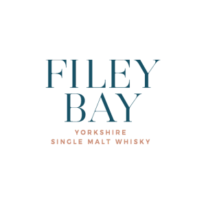 Image about Filey Bay
