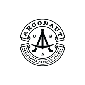 Image about Argonaut