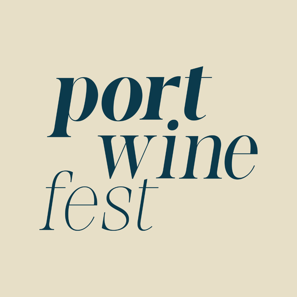 Image about Port Wine Fest