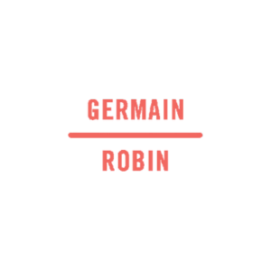 Image about Germain Robin