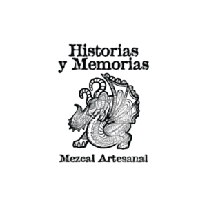 Image about Historias y Memorias