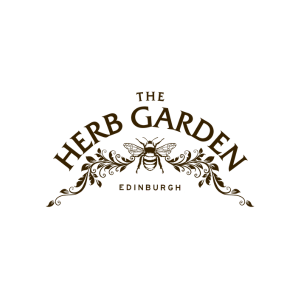 Image about The Herb Garden