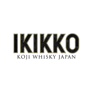Image about Ikikko