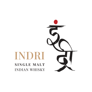Image about Indri