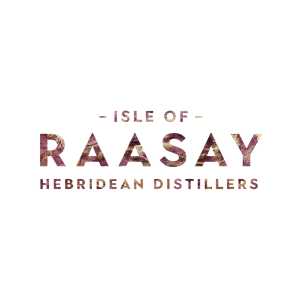 Image about ISLE OF RAASAY