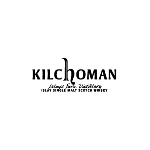 Image about Kilchoman