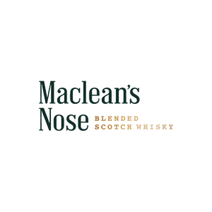 Image about Maclean's Nose