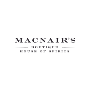 Image about Macnair's