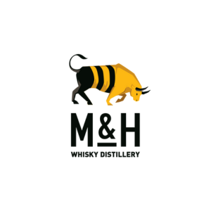 Image about M&H Whiskey