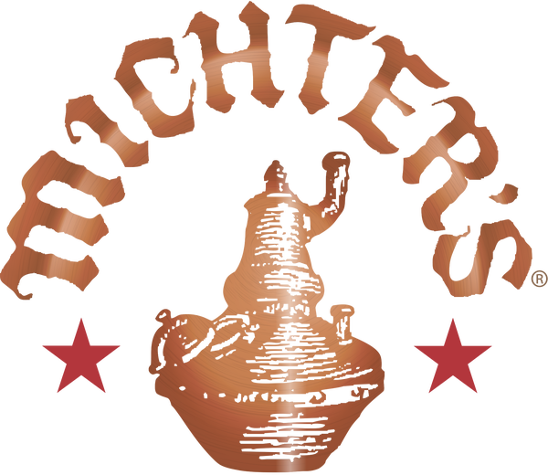 Image about Michter's