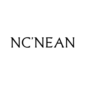 Image about Nc'nean