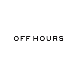 Image about Off Hours