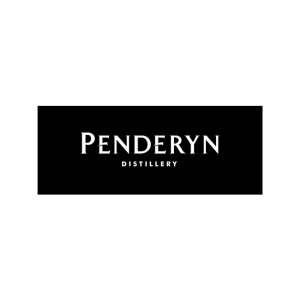 Image about Penderyn