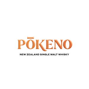 Image about Pokeno