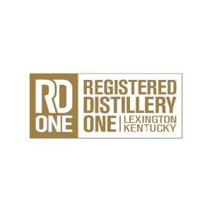 Image about RD One