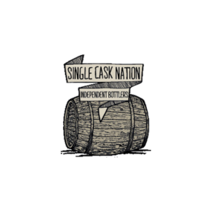 Image about Single Cask Nation