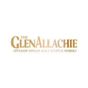 Image about The GlenAllachie