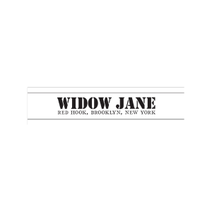 Image about Widow Jane