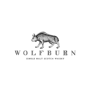 Image about Wolfburn