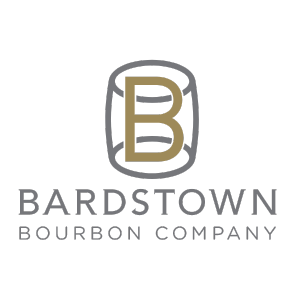 Image about Bardstown Bourbon Company