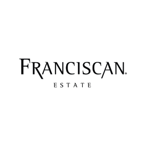 Image about Franciscan Estate