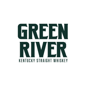 Image about Green River