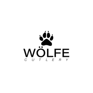Image about Wolfe Cultery