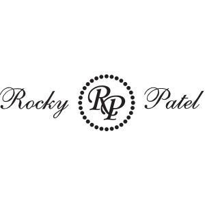 Image about Rocky Patel