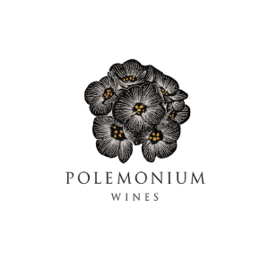 Image about Polemonium Wines