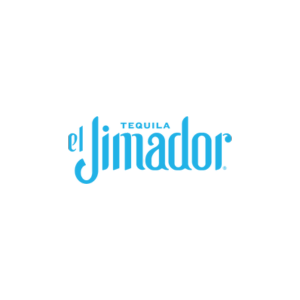 Image about El Jimador