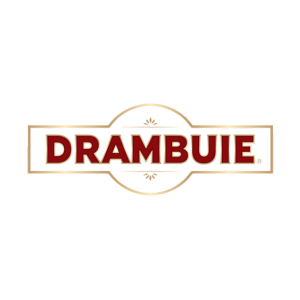 Image about Drambuie