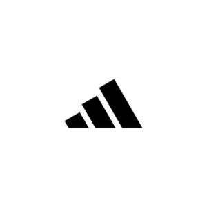 Image about Adidas