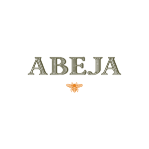 Image about Abeja