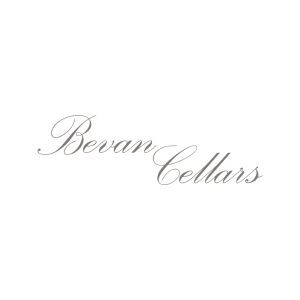 Image about Bevan Cellars