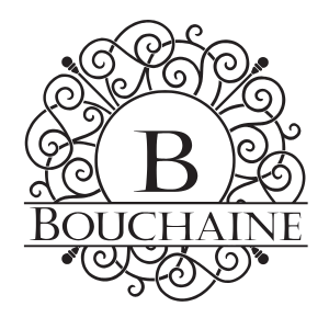 Image about Bouchaine Vineyards