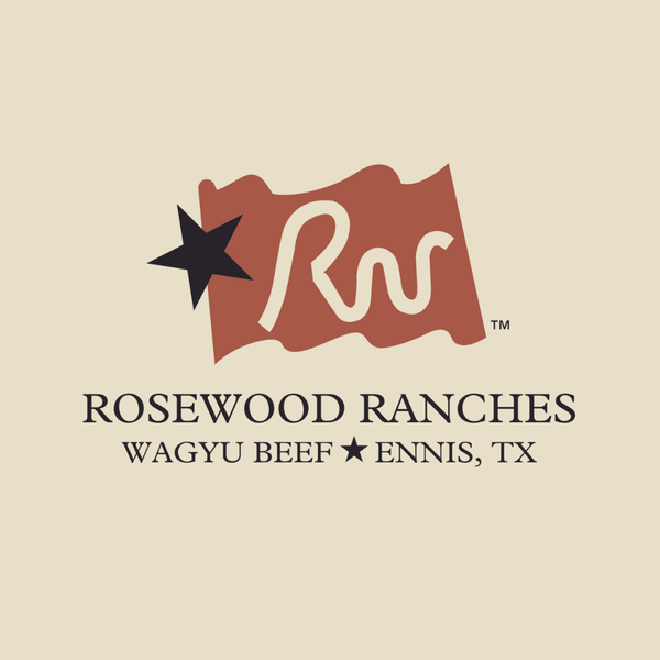 Image about Rosewood Ranches - Wagyu Beef