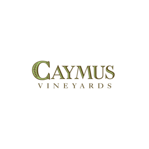 Image about Caymus Vineyards