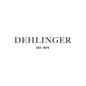 Image about Dehlinger