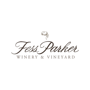 Image about Fess Parker Winery