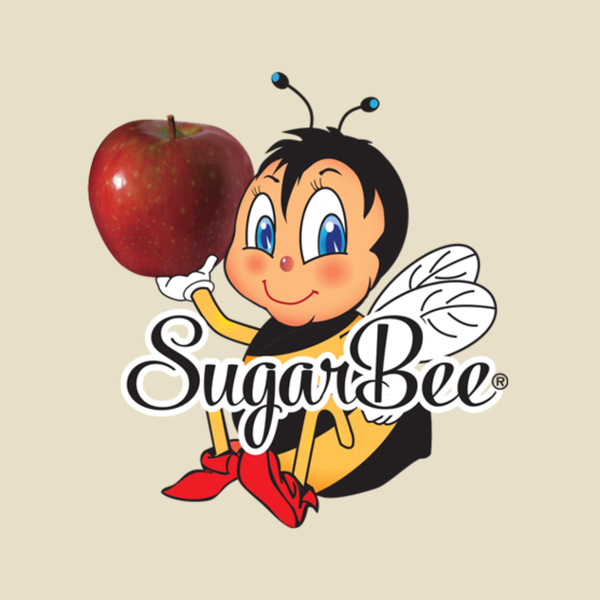 Image about Sugarbee Apples