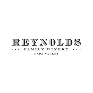 Image about Reynolds Family Winery